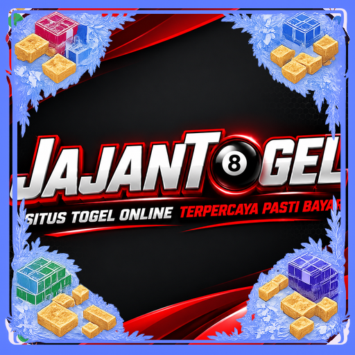 jajantogel — galeri pratinjau - APK Resmi