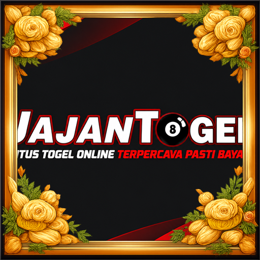 jajantogel — galeri pratinjau Resmi APK